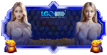 Deposit Via Apapun Tanpa Potongan Sepeser Pun